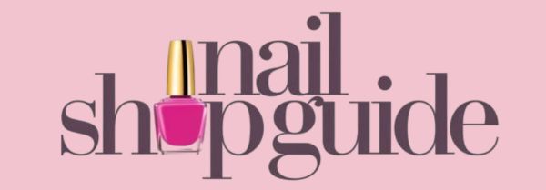 manicure services