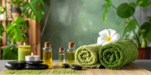 what is wellness nail care: all you need to know